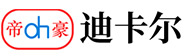 通勝紡織器材